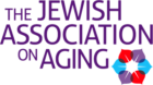 JAA Jewish Assoc on Aging Online Payments
